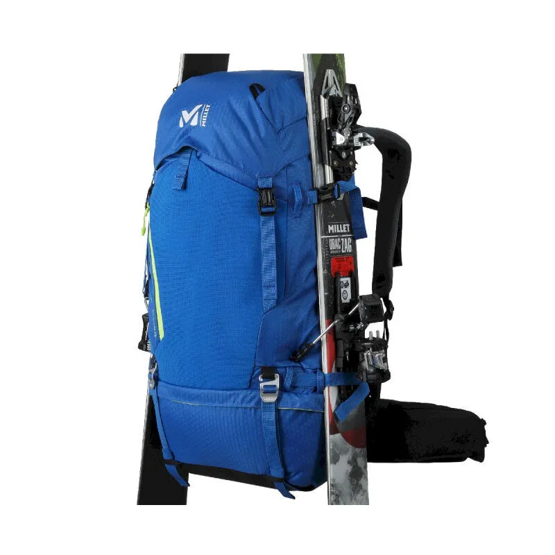 Millet  Ubic 40 - Zaino da trekking