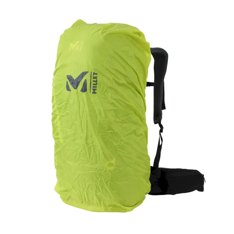 Millet  Ubic 40 - Zaino da trekking