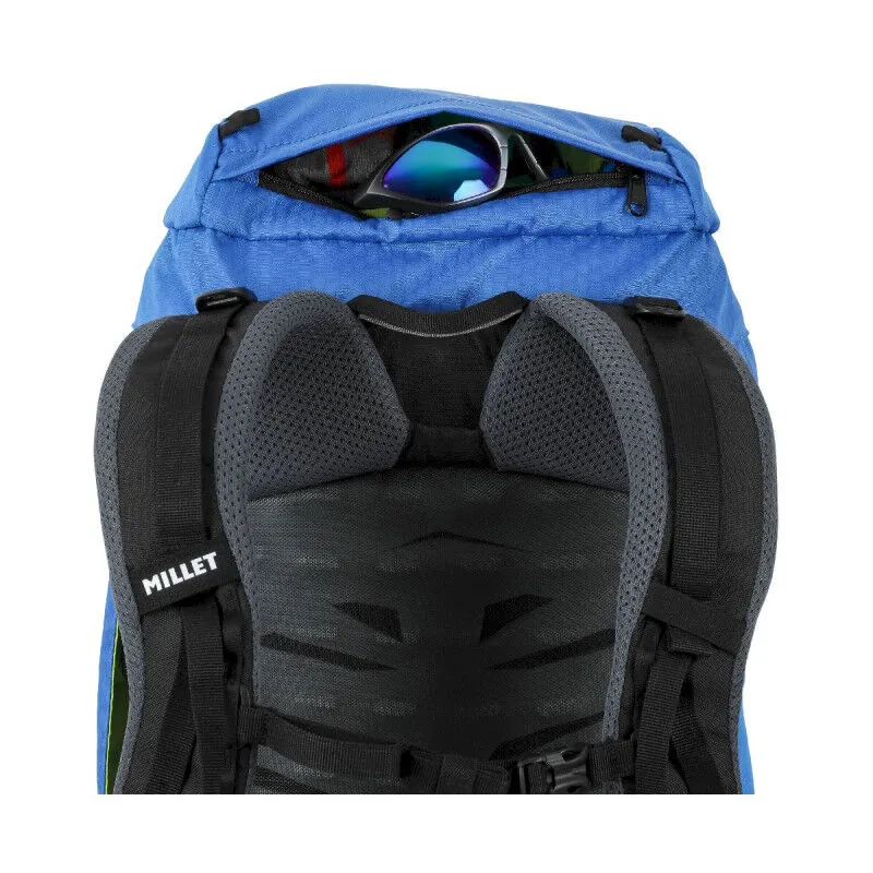 Millet  Ubic 40 - Zaino da trekking