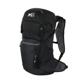 Millet  Welkin 20 - Zaino da trekking