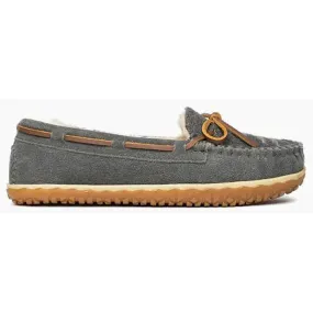 Minnetonka Women's Tilia Moccasin