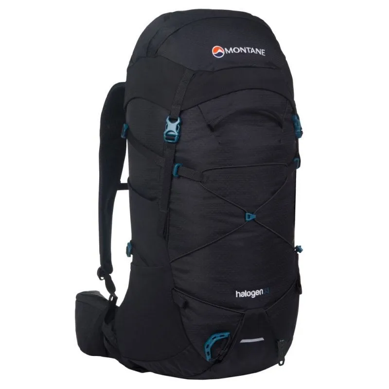 Montane  Halogen 33 - Zaino da trekking