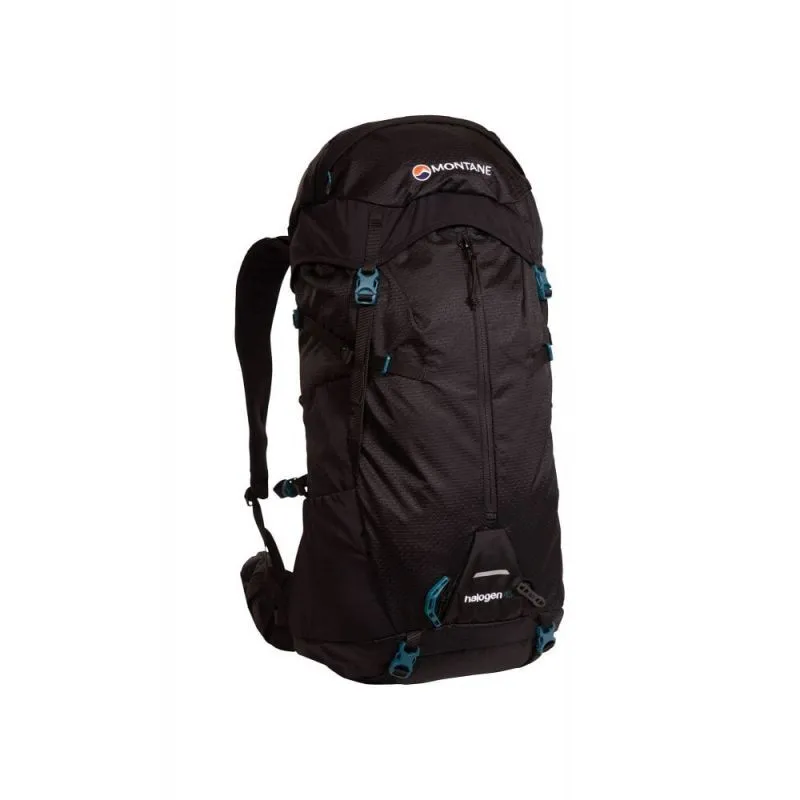 Montane  Halogen 45 - Zaino da trekking