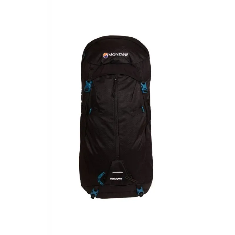 Montane  Halogen 45 - Zaino da trekking