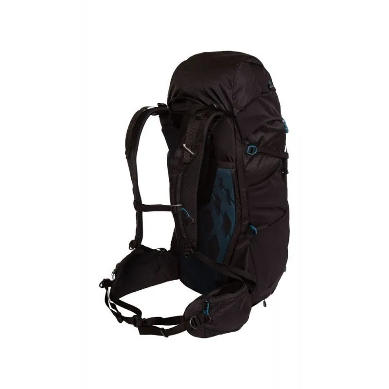 Montane  Halogen 45 - Zaino da trekking