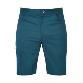 Mountain Equipment  Anvil - Pantaloncini da trekking - Uomo