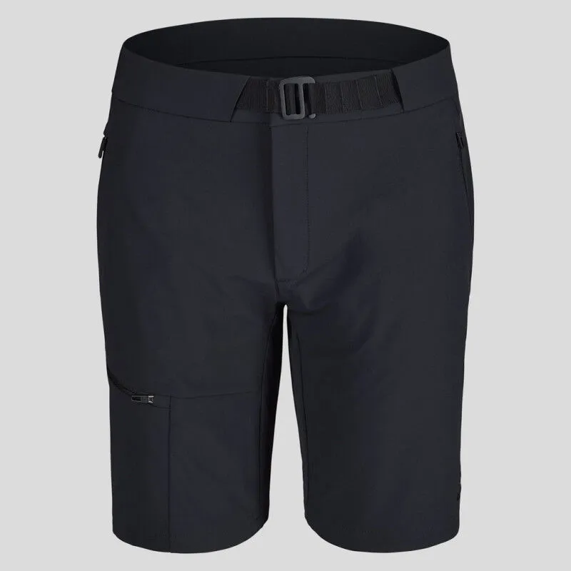 Odlo  Ascent - Pantaloncini da trekking - Donna