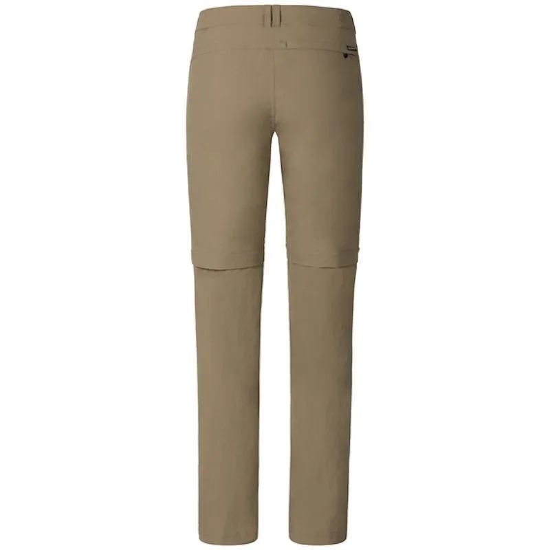 Odlo  Wedgemount - Pantaloni da trekking - Uomo