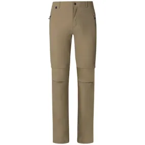 Odlo  Wedgemount - Pantaloni da trekking - Uomo