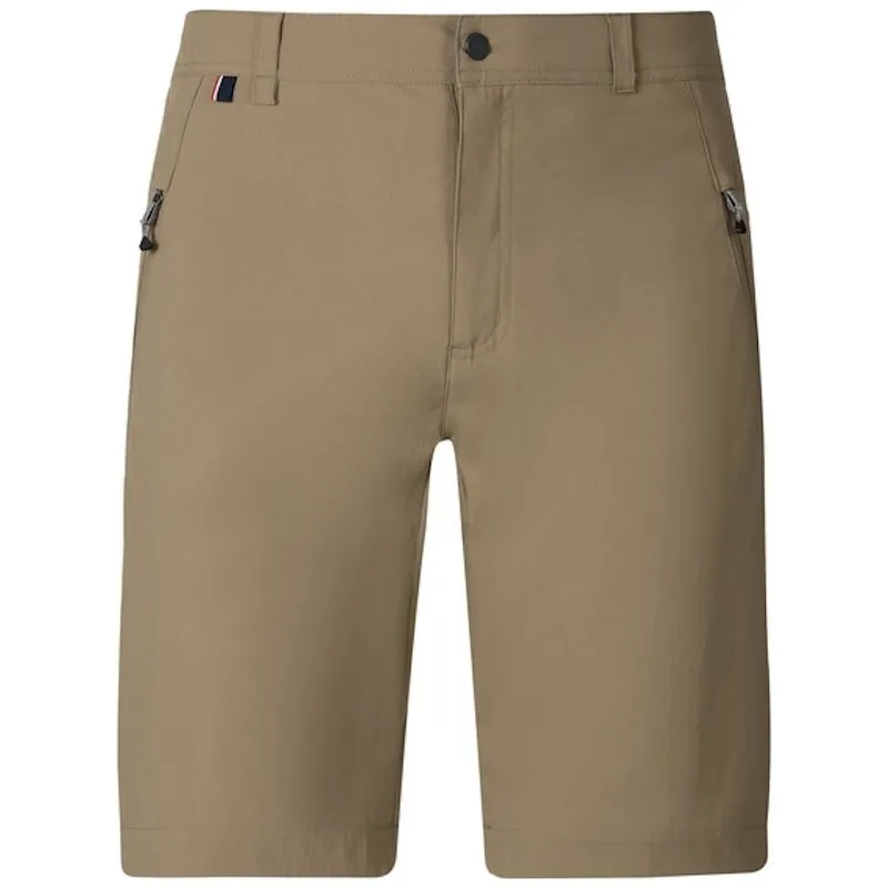 Odlo  Wedgemount - Pantaloni da trekking - Uomo