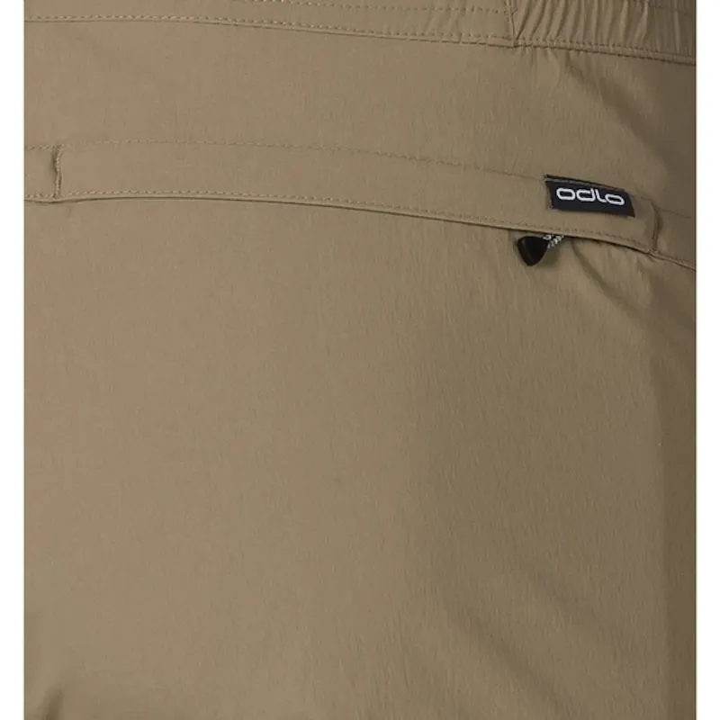 Odlo  Wedgemount - Pantaloni da trekking - Uomo