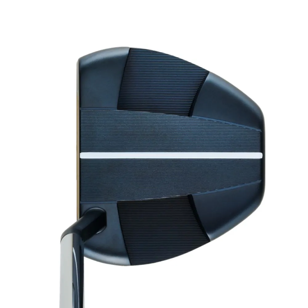 Odyssey Ai One Milled 8 T S Putter