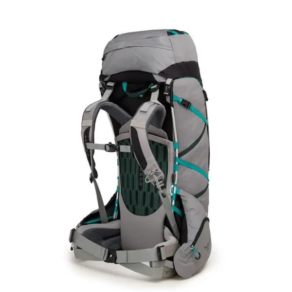 Osprey Ariel Pro 65 Litre Women's Hiking / Mountaineering Backpack