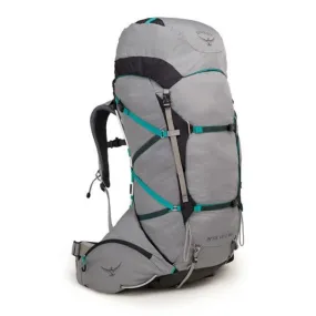 Osprey Ariel Pro 65 Litre Women's Hiking / Mountaineering Backpack