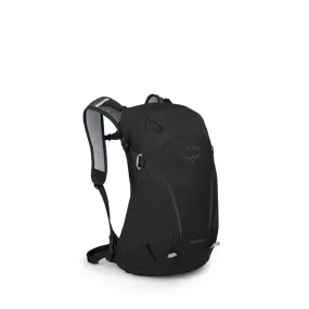 Osprey Hikelite 18 Hiking Pack