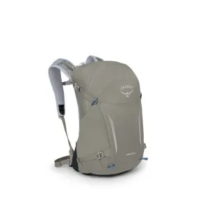 Osprey  Hikelite 26 - Zaino da trekking