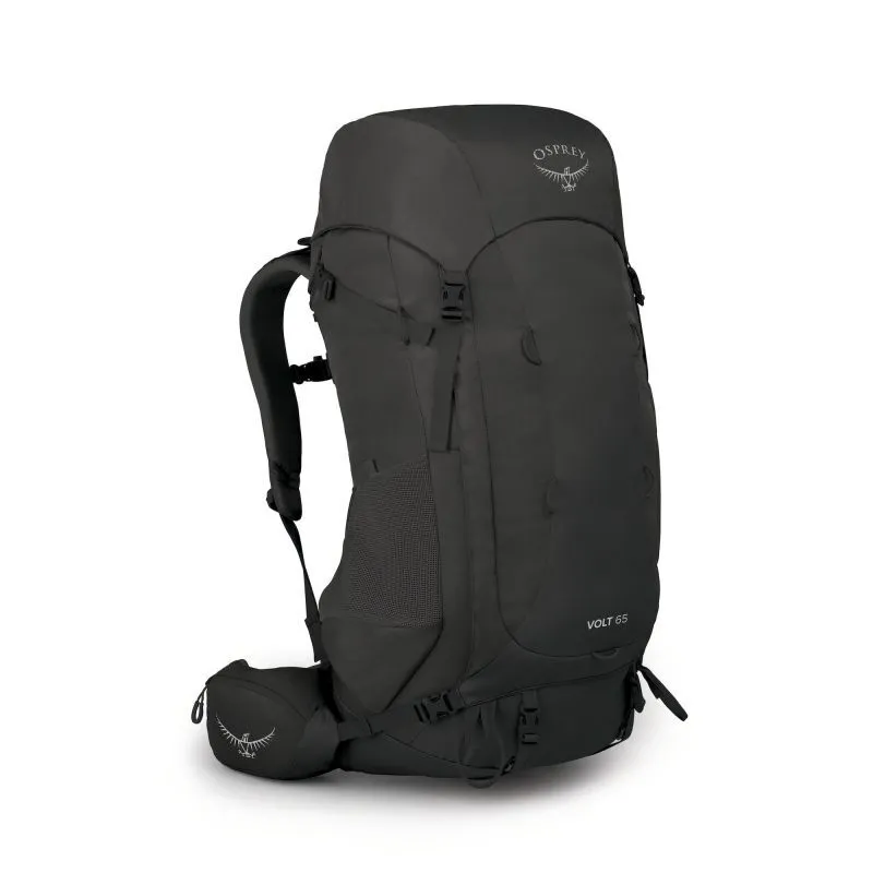 Osprey  Volt 65 - Zaino da trekking - Uomo