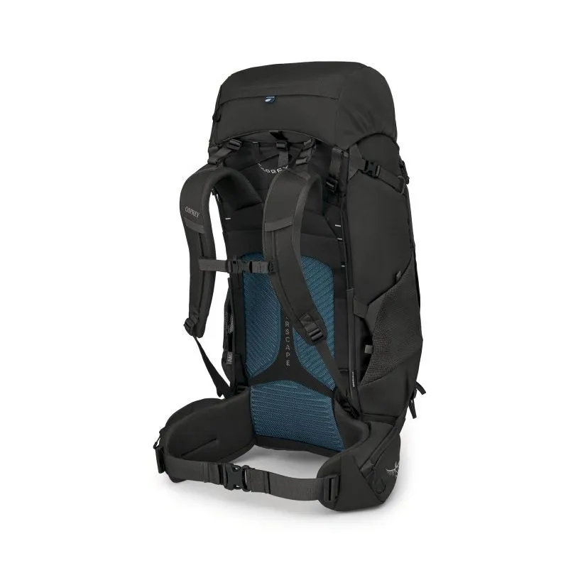 Osprey  Volt 65 - Zaino da trekking - Uomo