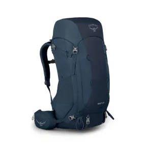 Osprey  Volt 65 - Zaino da trekking - Uomo