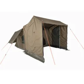 Oztent RV3/5 Plus Peaked Side Panels