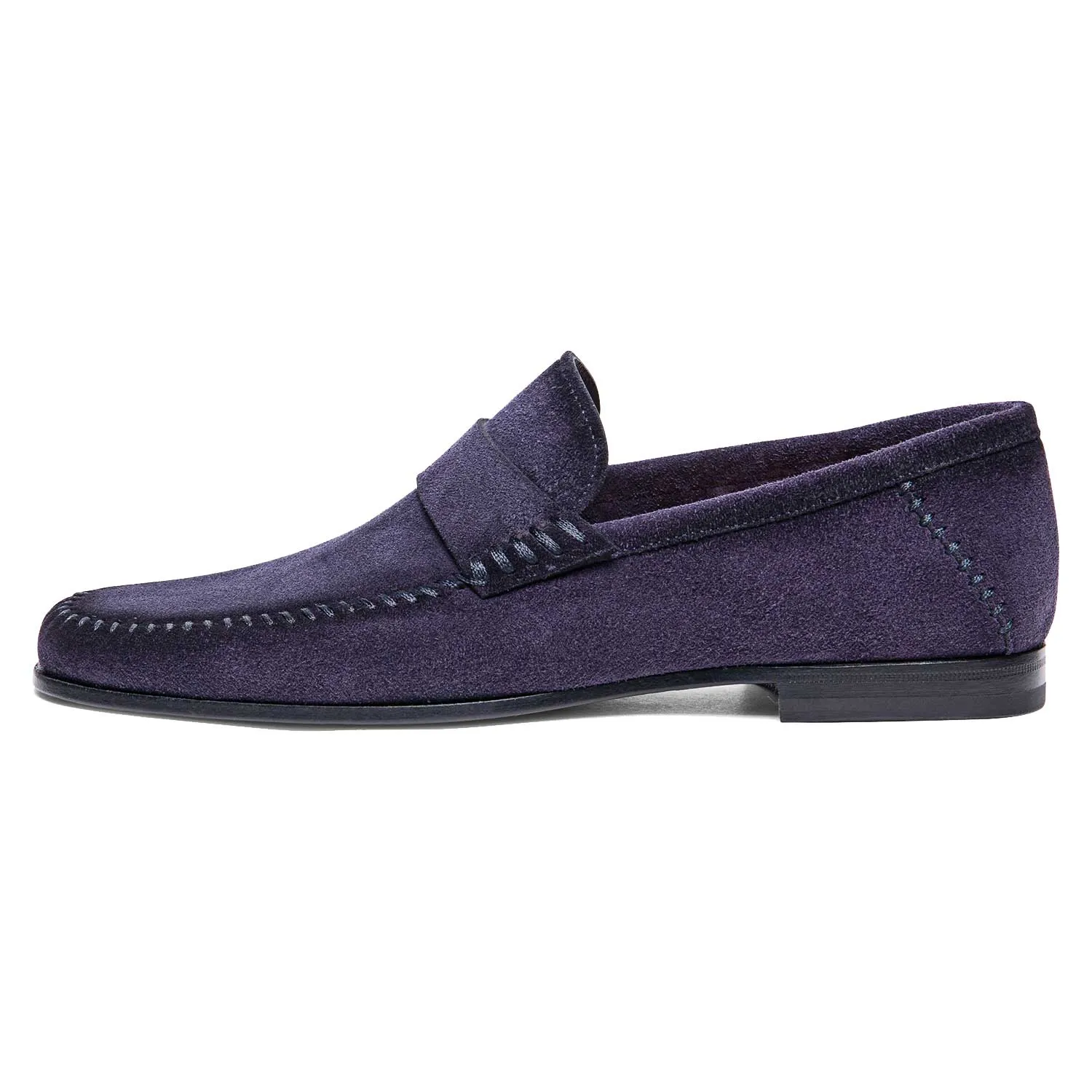 Paine Moccasin