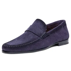 Paine Moccasin