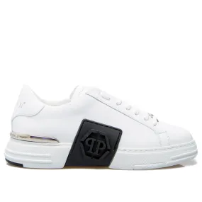 Philipp Plein Phantom Kicks Lt | Credomen