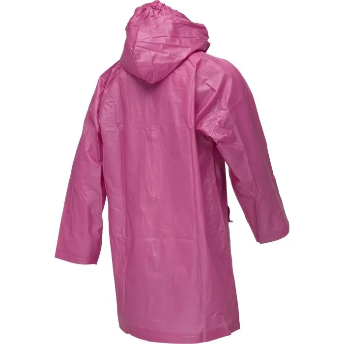 Pidilidi Raincoat