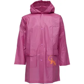 Pidilidi Raincoat