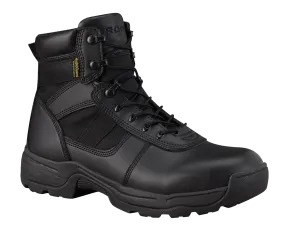 Propper Series 100 6 Waterproof Side Zip Boot