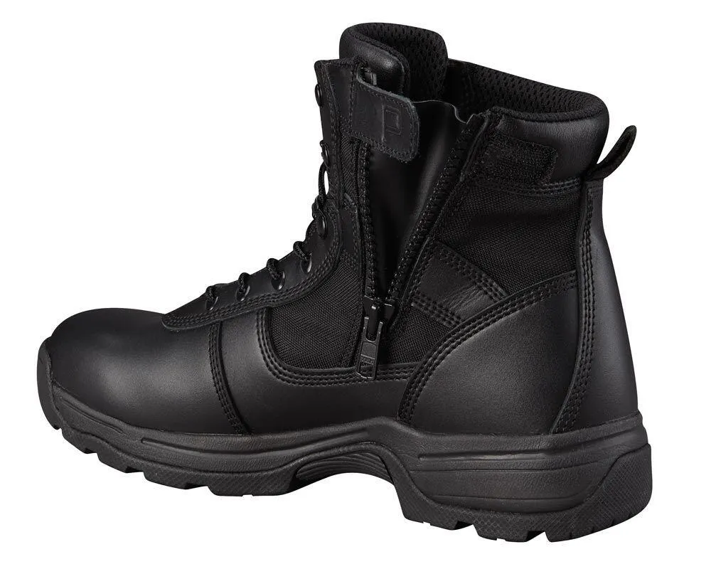 Propper Series 100 6 Waterproof Side Zip Boot