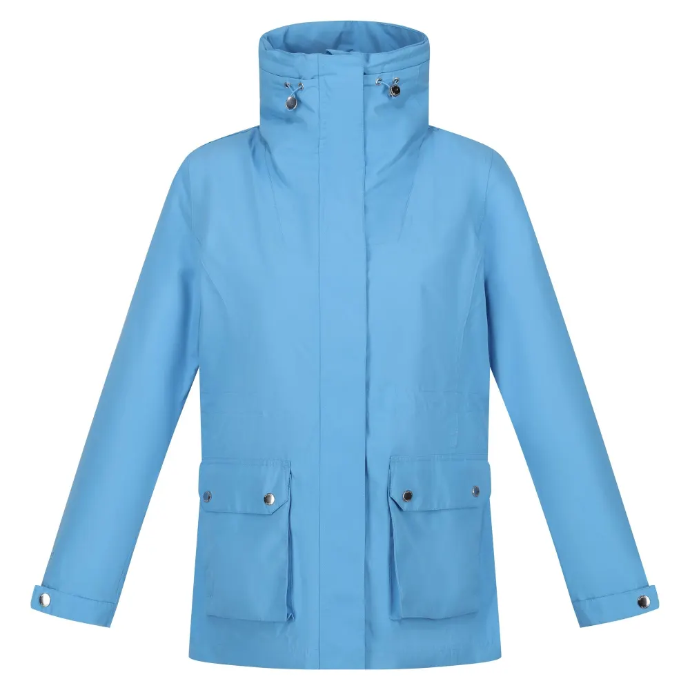 Regatta - Womens/Ladies Novalee Raincoat