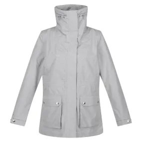 Regatta - Womens/Ladies Novalee Raincoat