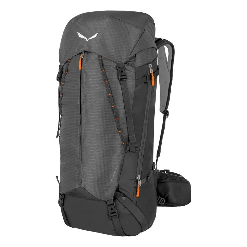 Salewa  Trek Mate 55+5 - Zaino da trekking