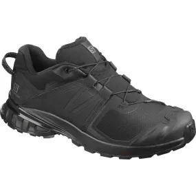 Salomon  Xa Wild - Scarpe da trekking - Uomo