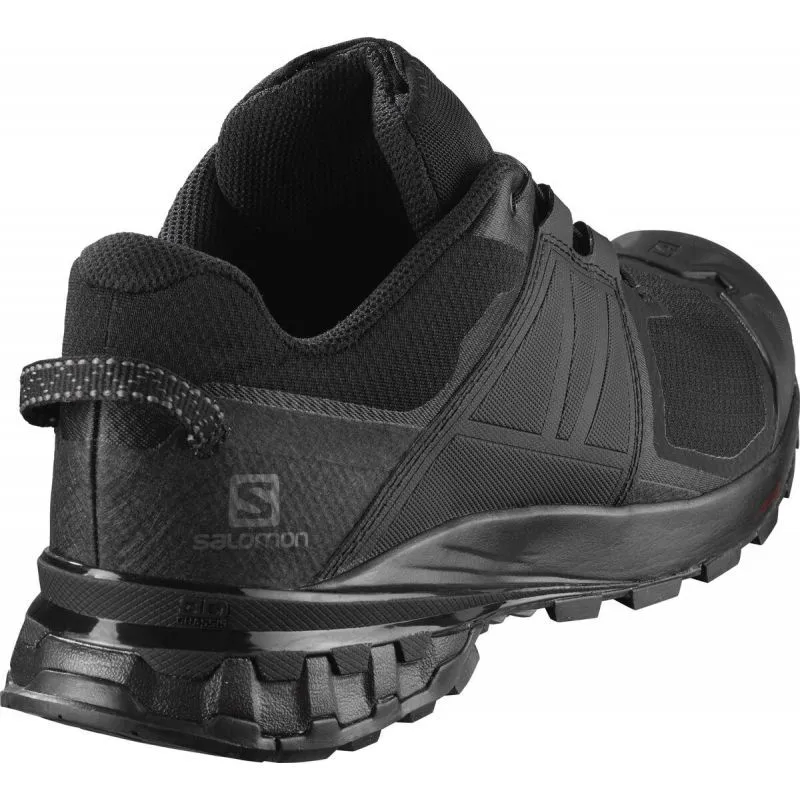 Salomon  Xa Wild - Scarpe da trekking - Uomo