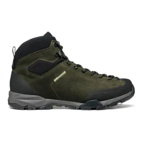 Scarpa  Mojito Hike GTX - Scarpe da trekking - Uomo