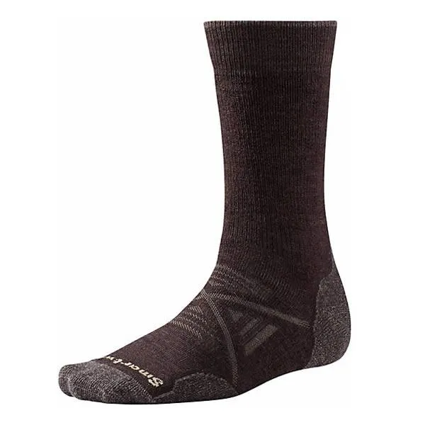 Smartwool PHD Outdoor Medium Crew Hiking Sock