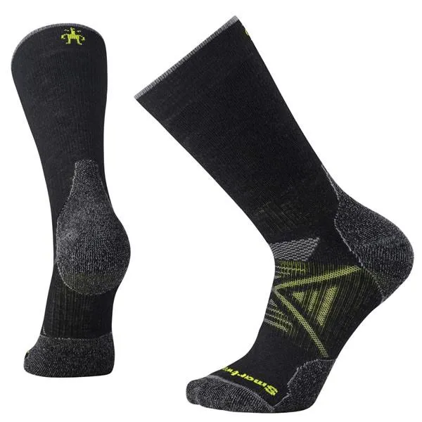 Smartwool PHD Outdoor Medium Crew Hiking Sock