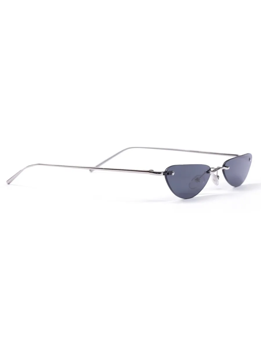 STEEL ECLIPSE SUNNIES