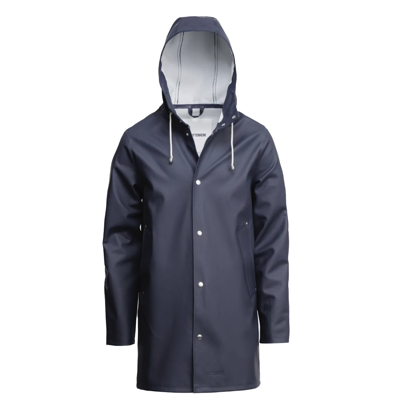 STUTTERHEIM STOCKHOLM HW