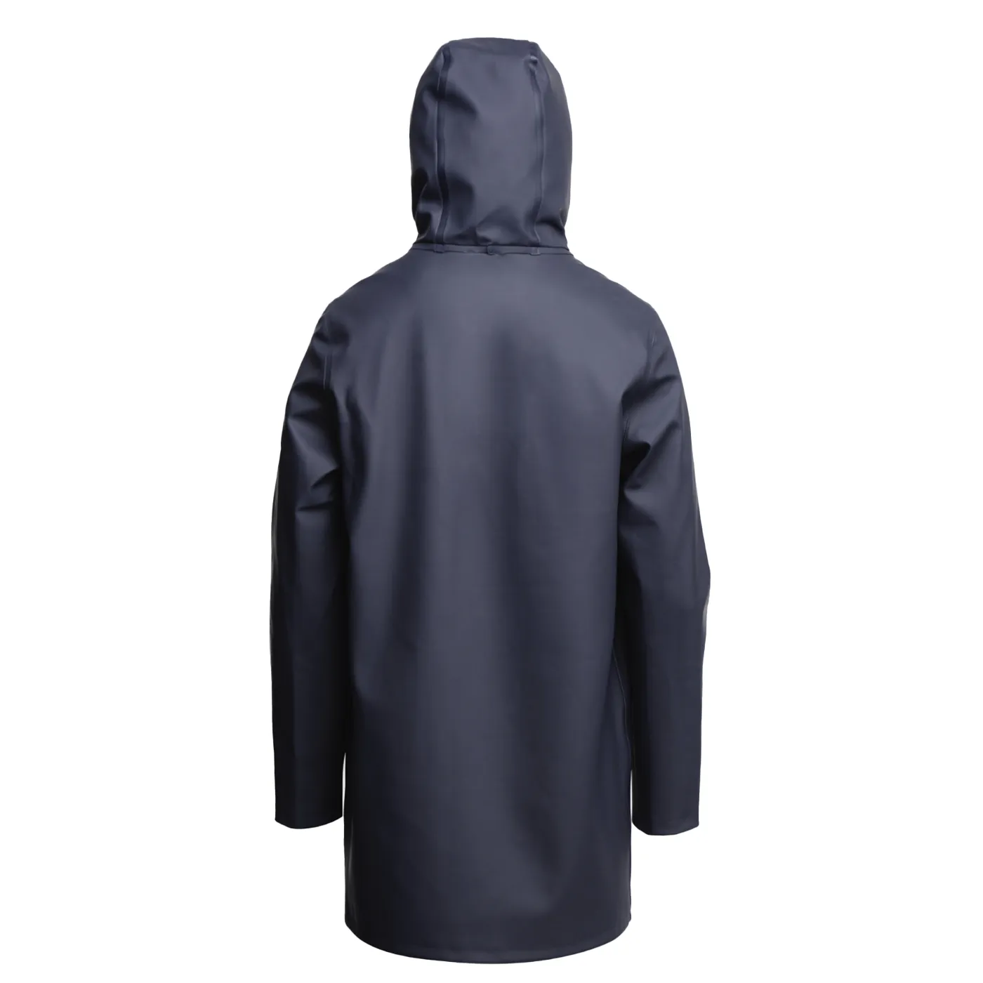 STUTTERHEIM STOCKHOLM HW