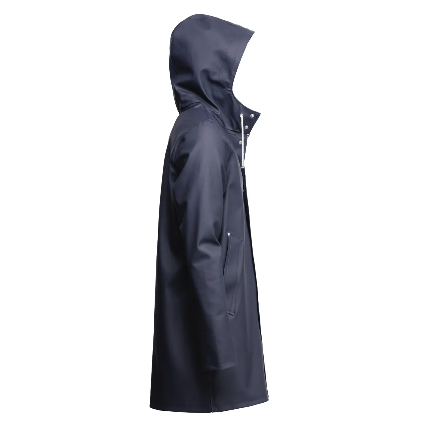 STUTTERHEIM STOCKHOLM HW