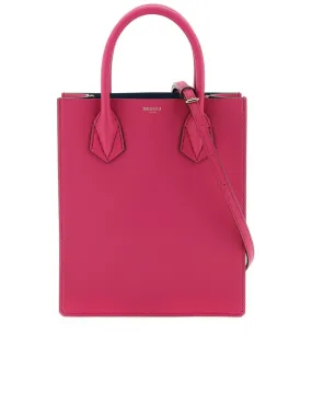 Suite Junior Handbag