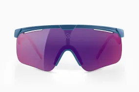 SUNGLASSES ALBA OPTICS DELTA VIBE VZUM PLASMA