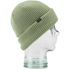 Sweep Lined Beanie