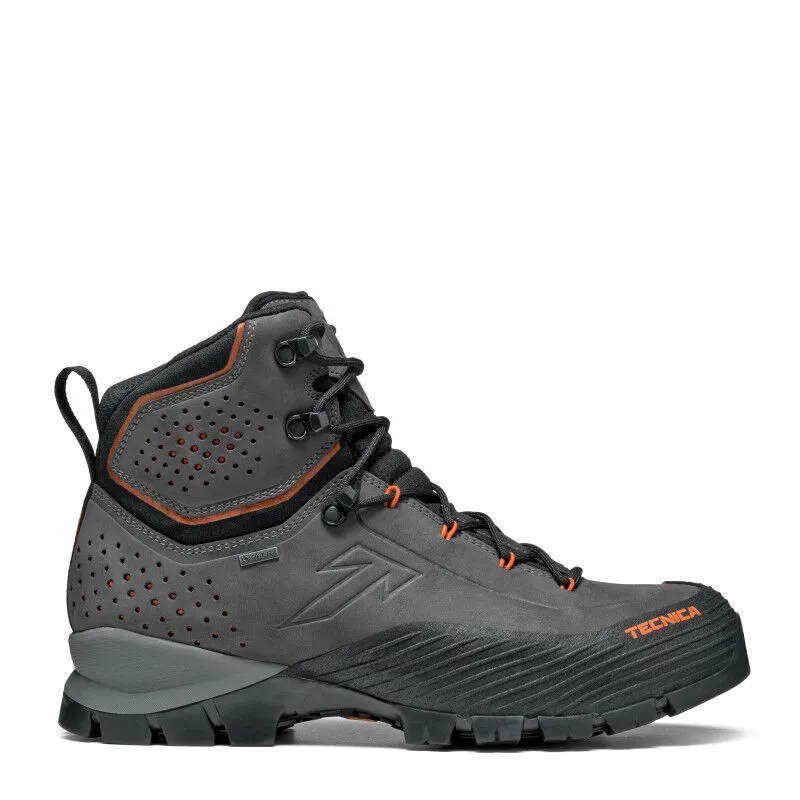 Tecnica  Forge 2.0 GTX - Scarponi da trekking - Uomo