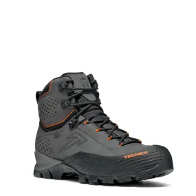 Tecnica  Forge 2.0 GTX - Scarponi da trekking - Uomo