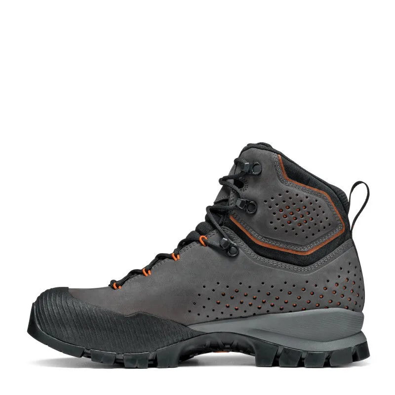 Tecnica  Forge 2.0 GTX - Scarponi da trekking - Uomo