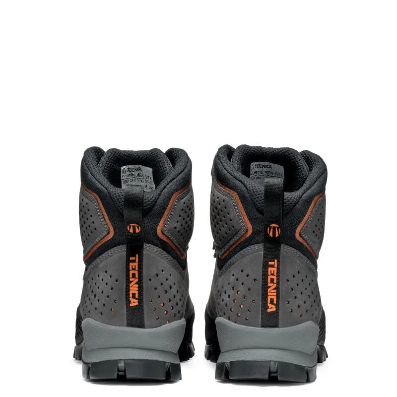 Tecnica  Forge 2.0 GTX - Scarponi da trekking - Uomo